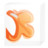 Ms expression design Icon